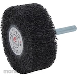 AC SKOO Right Wheel S.M (Amplas Susun Gagang)