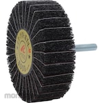 AC SKOO Right Wheel S.M (Amplas Susun Gagang)