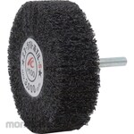 AC SKOO Right Wheel S.M (Amplas Susun Gagang)