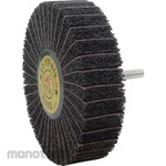 AC SKOO Right Wheel S.M (Amplas Susun Gagang)