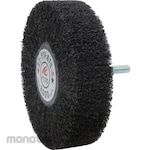 AC SKOO Right Wheel S.M (Amplas Susun Gagang)