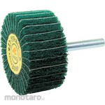 AC SKOO Right Wheel S.M (Amplas Susun Gagang)