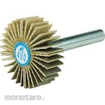AC Super HE Flap (Amplas Gerinda Susun)