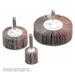CGW ABRASIVES Mounted Flap Wheels (Amplas Gerinda Susun)