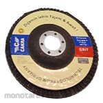 Cakra Flap Disk