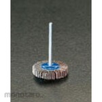 ESCO # 180 30x 5mm / 3mm axis Flap wheel