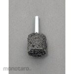 ESCO 25x25mm / # 120 Wheel with shaft