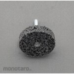 ESCO 49x13mm / # 120 Wheel with shaft