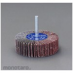 ESCO 80x25mmx # 40 flap wheel