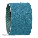 Garryson Abrasive Spirabands