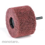 Garryson Spindle Mounted Finishing Flapbrush