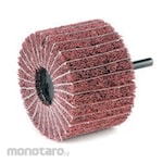 Garryson Spindle Mounted Interleaved Flapbrush