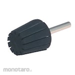 Garryson Spirabands Holders Conical