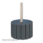 Garryson Spirabands Holders Cylindrical