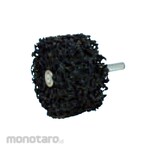 ICHIGUCHI Braid Wheel with Shaft