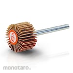 ICHIGUCHI Diamond Micro Flap Wheel