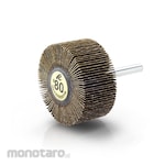 ICHIGUCHI Flap Wheel 60mm
