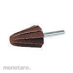 ICHIGUCHI Inside Polisher