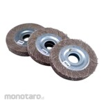 K55 Fan Grinder Wheel
