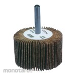 KENTA Flap Wheel 9000rpm