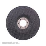 KENTA Flap Wheel Base