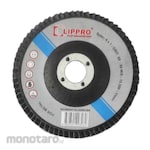 Lippro Flap Disc