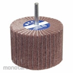 MERIT Flap Wheel (Amplas Gerinda Susun)