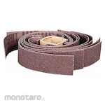 MERIT Unmounted Flap Wheel