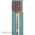 MINITOR Radial sander