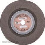 MIYUKI SANGYO Hard Wheel
