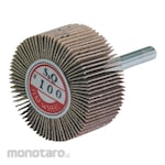 MURAKO Shank Mounted Flap Wheel