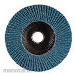 Makita Flap Disc 100
