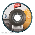Makita Flap Disc 115