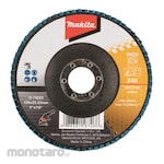 Makita Flap Disc 125