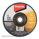 Makita Flap Disc 180