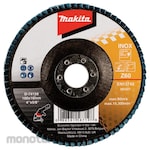 Makita Flap Disc