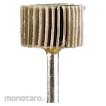Minimo Diamond Radial Sander (Amplas Gerinda Susun)