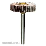 Minimo Radial Sander (Amplas Susun Gagang)