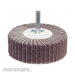 NORTON Mounted Flap Wheel (Amplas Gerinda Susun)