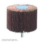 PFERD Fan Grinder Grit 150 F3010/6A (Amplas Gagang)