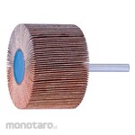 PFERD Fan Grinder