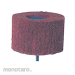 PFERD Polinox Grit 100 PNL4020/6A (Amplas Serat Tangkai)