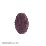 PFERD Polinox Grit 280 MKRK40A (Amplas Serat Tangkai)