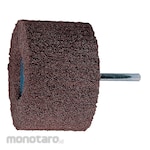 PFERD Polinox Grit280 PNL8050/6A (Amplas Serat Tangkai)