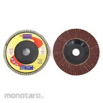 PRO CUT Flip Sanding Disc