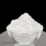 Purfequ Calcined Alumina