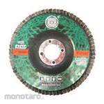 ROHA Flap Disc