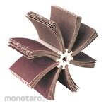 SUPERIOR ABRASIVES Bore Polisher