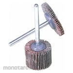 SUPERIOR ABRASIVES Flap Wheel