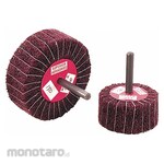 SUPERIOR ABRASIVES Mount Duplex Wheel